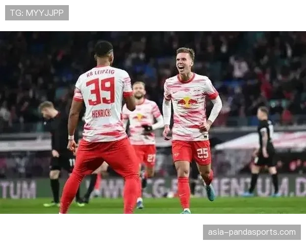 德甲欧冠资格竞争白热化 莱比锡青年军战术稳定性不足