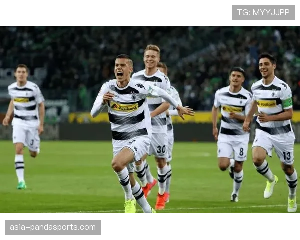 柏林联合客场战绩低迷 进攻端过度依赖定位球得分