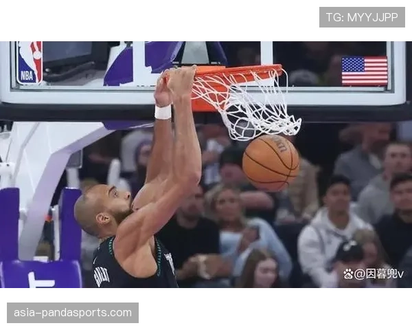 公牛挑战森林狼 爱德华兹个人表现难敌团队篮球 公牛挑战森林狼 爱德华兹个人表现难敌团队篮球