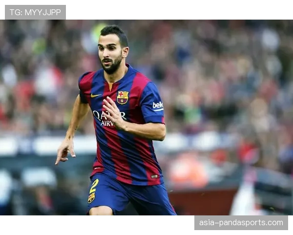 巴萨拉玛西亚青训体系 商业价值支撑品牌韧性 巴萨拉玛西亚青训体系 商业价值支撑品牌韧性