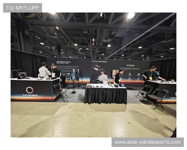 轻量化浏览器渲染技术本月应用 支撑低功耗设备的沉浸式观赛