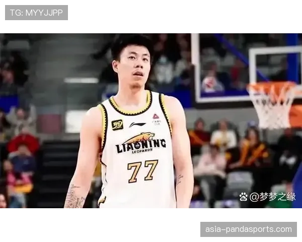 乌戈洛佩斯激活付豪策应 高低位连线破解深圳收缩防守