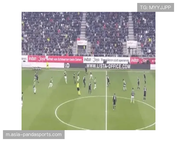 第二阶段外援调整频繁 12名新外援加盟改变联赛格局