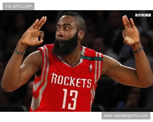 申京背伤恢复后内线得分手段多样，火箭进攻端多了轴心选择