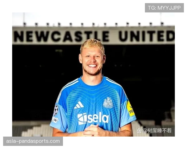 切尔西中场硬度有待加强 恩佐费尔南德斯承担过多